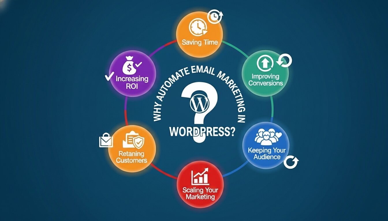 Email Marketing