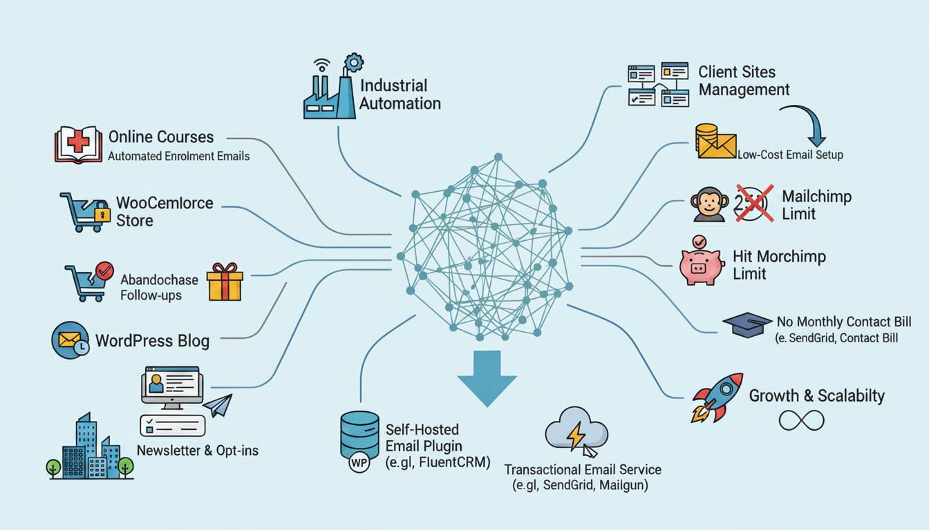 Real-World Use Cases