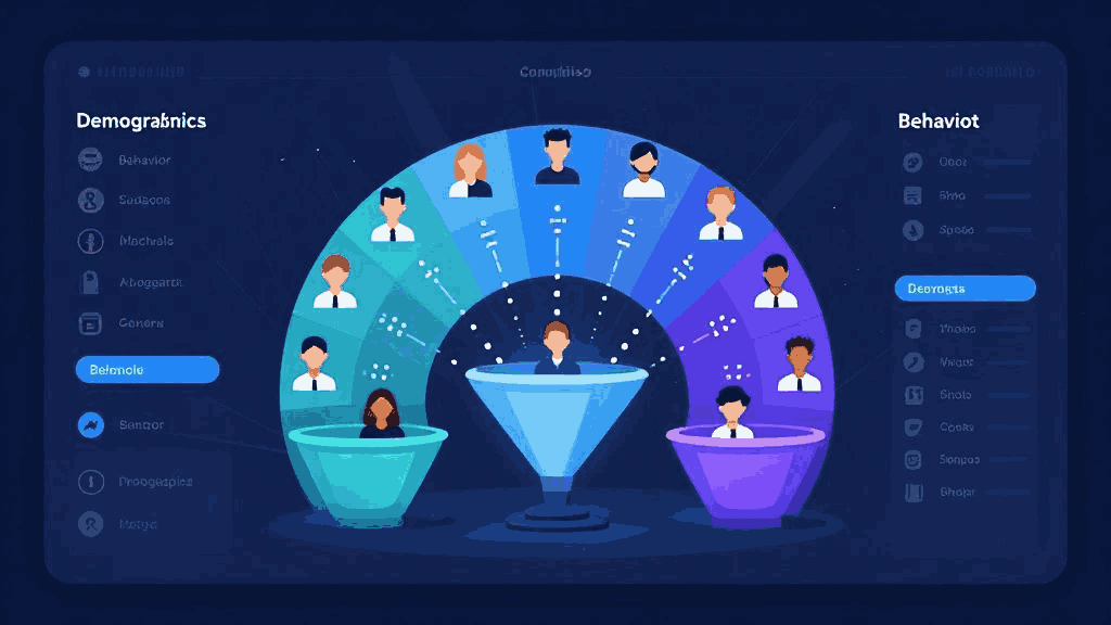 Customer Segmentation