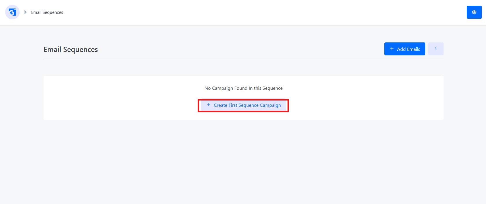  Email Sequences
