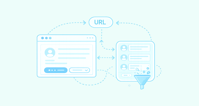 Incoming Webhook