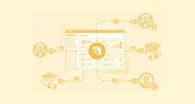 Third-Party Plugin Integration
