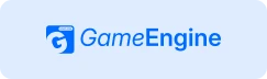 GameEngine