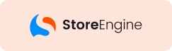 StoreEngine