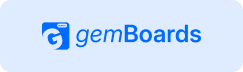 GemBoards