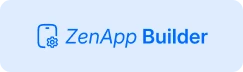 ZenAppsBuilder