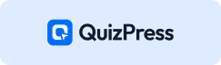 QuizPress