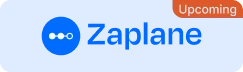 Zaplane